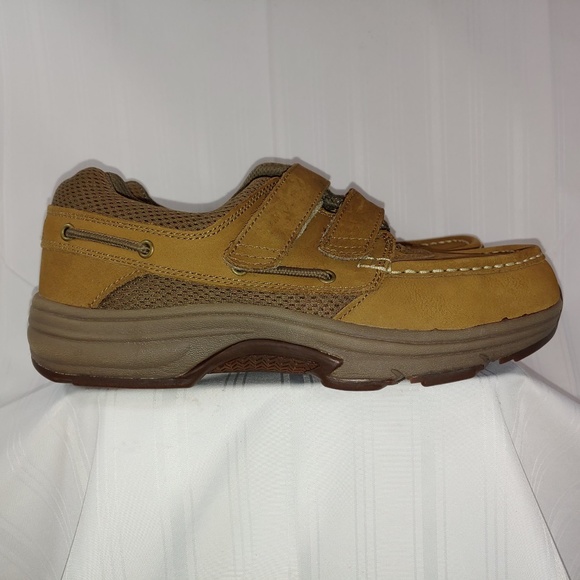 world wide sportsman blue water chukka